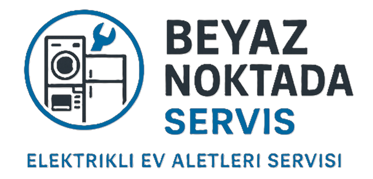 Beyaz Noktada Servis Hizmetleri