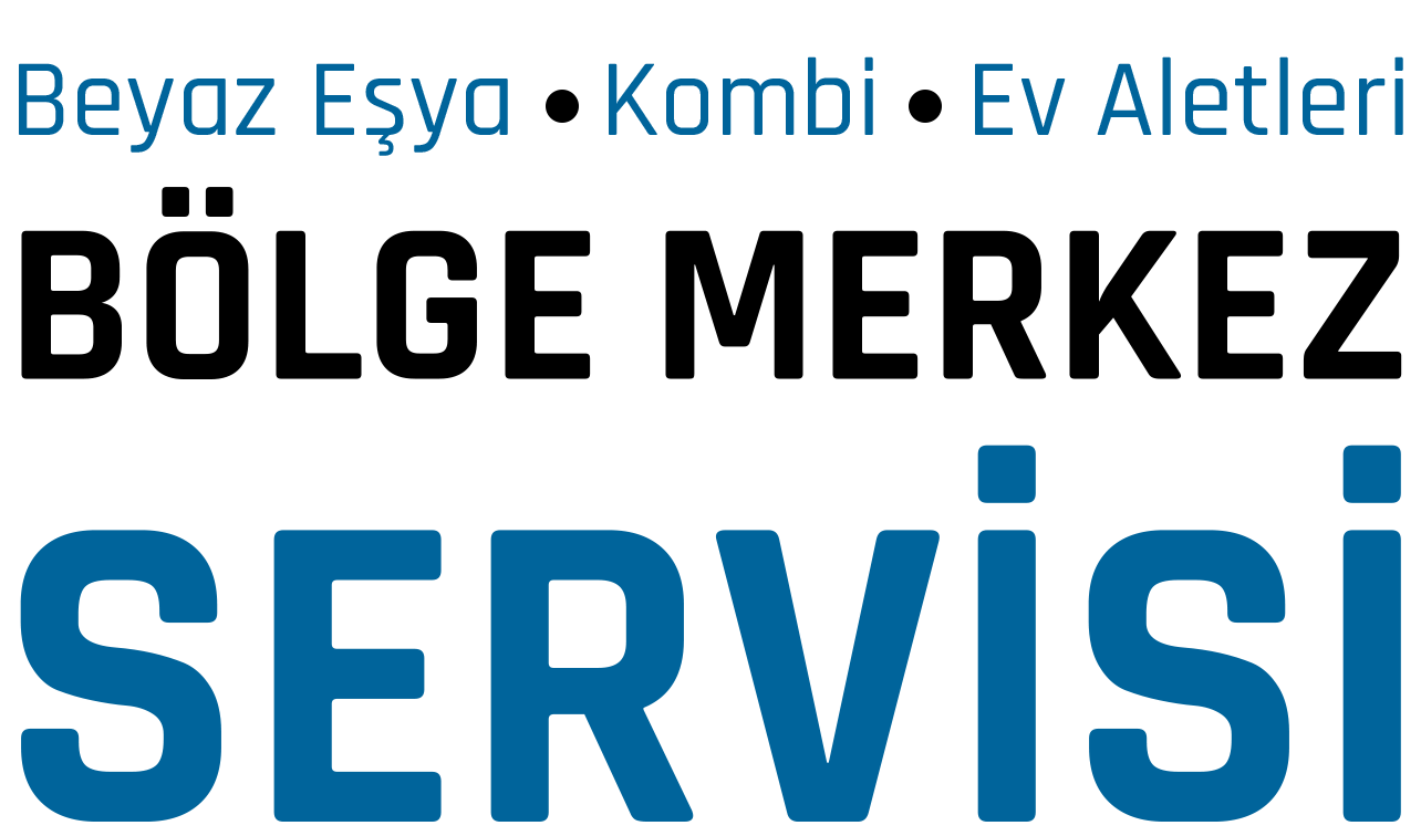 Beyaz Noktada Servis Hizmetleri